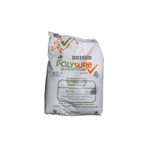 HDPE GRANUALS BO155D HDPE Prime/Virgin Blow undefined delhi india Plastic4trade