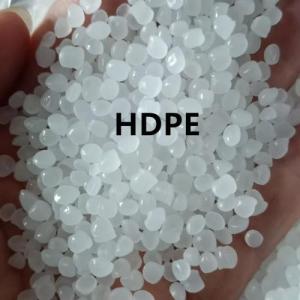 HDPE GRANUALS HDPE Prime/Virgin Blow Injection Molding basti division uttar pradesh india Plastic4trade