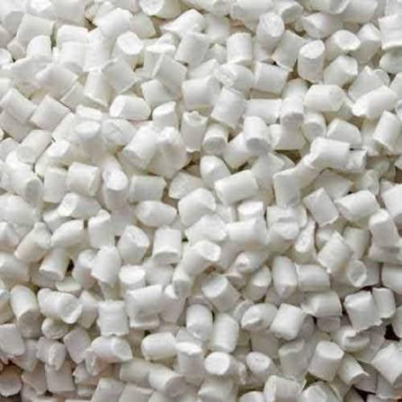 HDPE GRANUALS HDPE Prime/Virgin Blow boisar maharashtra india Plastic4trade