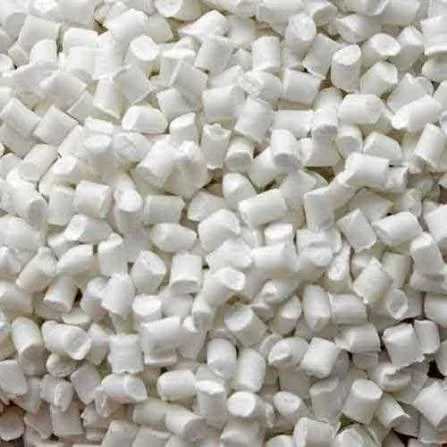 HDPE GRANUALS HDPE Prime/Virgin Blow boisar maharashtra india Plastic4trade