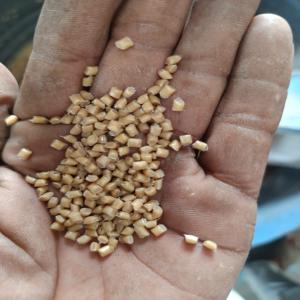 HDPE GRANUALS HDPE Reprocess Granule Blow ahmedabad gujarat india Plastic4trade