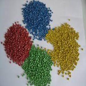 HDPE GRANUALS HDPE Reprocess Granule Blow Injection Molding ahmedabad gujarat india Plastic4trade