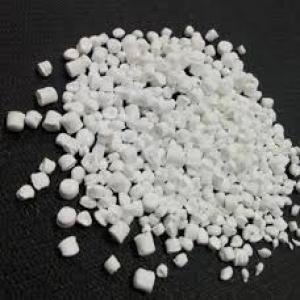HDPE GRANUALS HDPE Reprocess Granule Blow Injection Molding bengaluru karnataka india Plastic4trade
