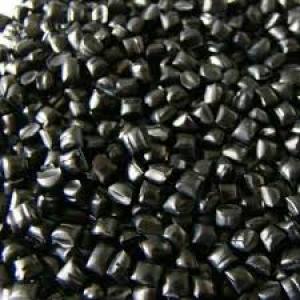 HDPE GRANUALS HDPE Reprocess Granule Blow Injection Molding mumbai maharashtra india Plastic4trade