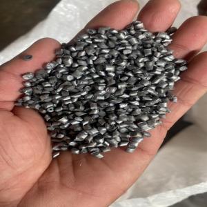 HDPE GRANUALS HDPE Reprocess Granule Blow Injection Molding undefined tamil nadu india Plastic4trade Plastic4trade