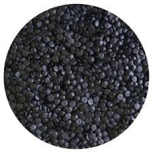 HDPE GRANUALS HDPE Reprocess Granule Blow Injection Molding undefined tamil nadu india Plastic4trade