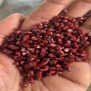 HDPE GRANUALS HDPE Reprocess Granule Blow Injection Molding undefined tamil nadu india Plastic4trade