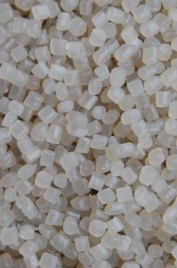 HDPE GRANUALS  Reprocess Granule Blow kathwada gujarat india Plastic4trade