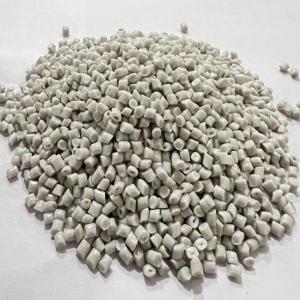 HDPE GRANUALS HDPE Reprocess Granule Blow morbi gujarat india Plastic4trade