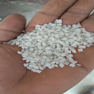 HDPE GRANUALS HDPE Reprocess Granule Blow undefined west bengal india Plastic4trade