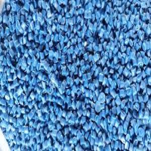 HDPE GRANUALS HDPE Reprocess Granule Blow vadodara gujarat india Plastic4trade