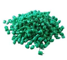 HDPE GRANUALS HDPE Reprocess Granule Injection Molding ajmer rajasthan india Plastic4trade
