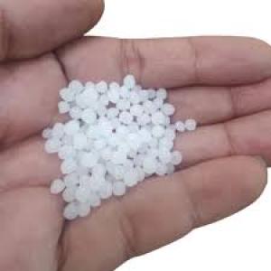 HDPE GRANUALS HDPE Reprocess Granule Injection Molding coimbatore tamil nadu india Plastic4trade
