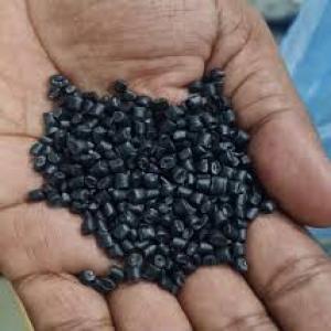 HDPE GRANUALS HDPE Reprocess Granule Injection Molding hapur uttar pradesh india Plastic4trade Plastic4trade