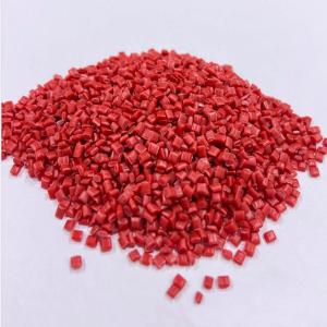 HDPE GRANUALS HDPE Reprocess Granule Injection Molding morbi gujarat india Plastic4trade Plastic4trade
