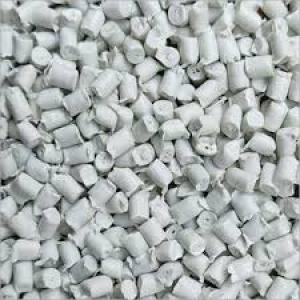 HDPE GRANUALS HDPE Reprocess Granule Injection Molding mumbai maharashtra india Plastic4trade