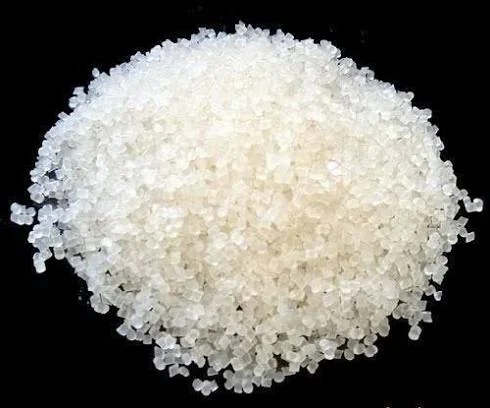 HDPE GRANUALS HDPE Reprocess Granule Injection Molding new delhi delhi india Plastic4trade