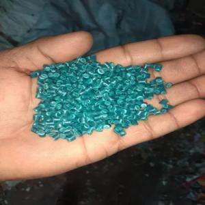 HDPE GRANULE HDPE Reprocess Granule Blow Injection Molding delhi delhi india Plastic4trade