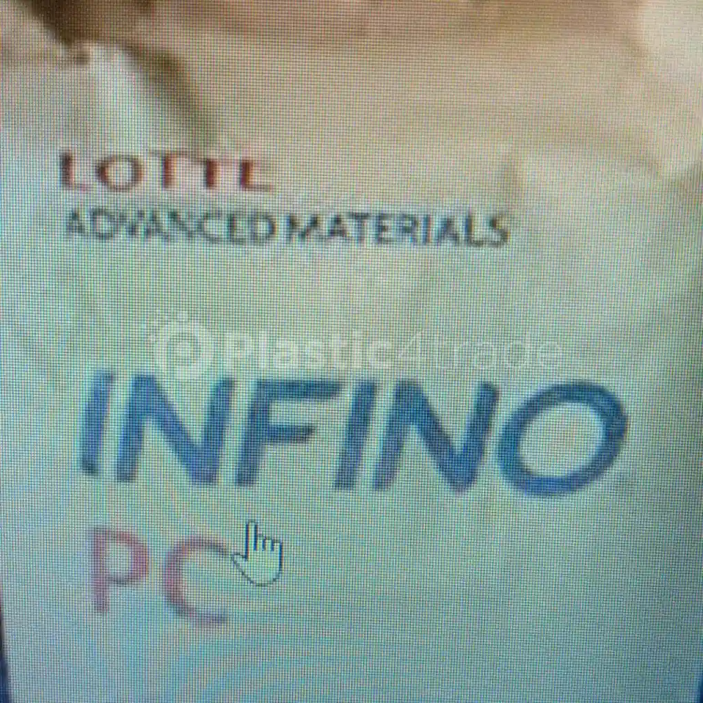 HDPE GRANULES HDPE Reprocess Granule Pipe madhya pradesh india Plastic4trade