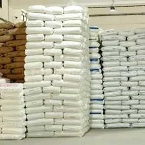 PVC,HDPE,PP,PPCP,CPVC HDPE Reprocess Granule Blow rajasthan india Plastic4trade