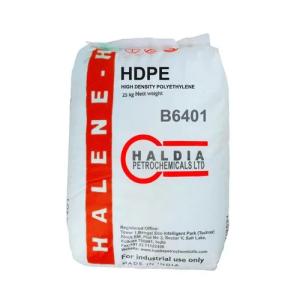 HDPE GRANULES  6401 HDPE Prime/Virgin Blow varanasi uttar pradesh india Plastic4trade