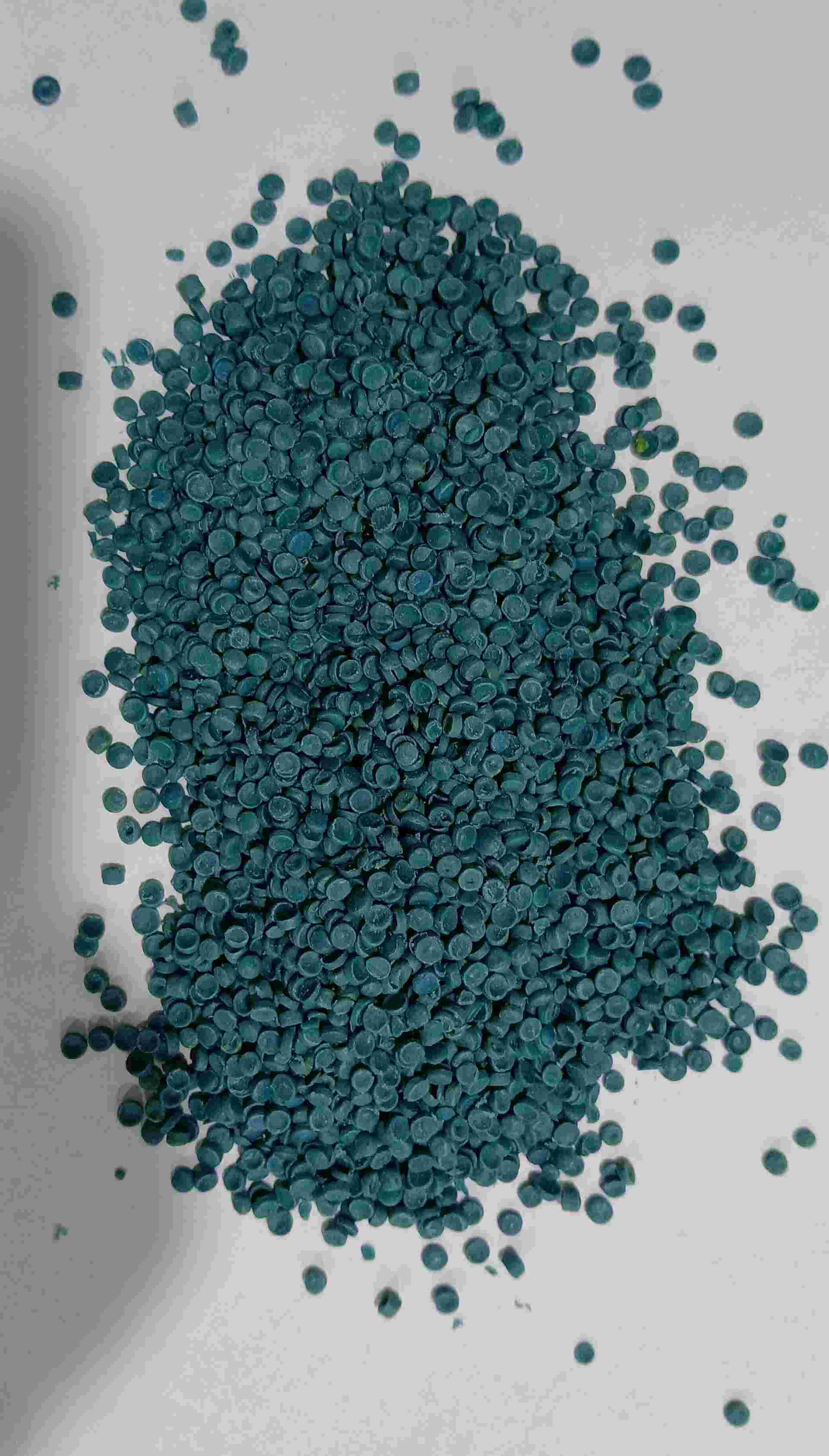 HDPE GRANULES BLOW HDPE Reprocess Granule Blow bhavnagar gujarat india Plastic4trade