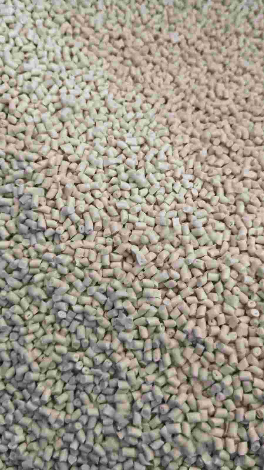 HDPE GRANULES BLOW HDPE Reprocess Granule Blow kotdwar uttarakhand india Plastic4trade Plastic4trade