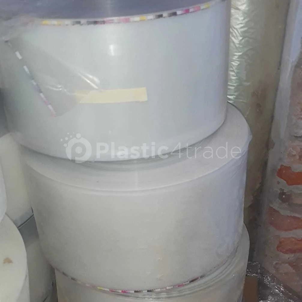 HDPE GRANULES HDPE Grinding Blow madhya pradesh india Plastic4trade