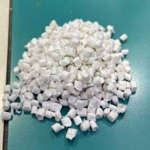 HDPE GRANULES HDPE Prime/Virgin Blow Injection Molding ahmedabad gujarat india Plastic4trade