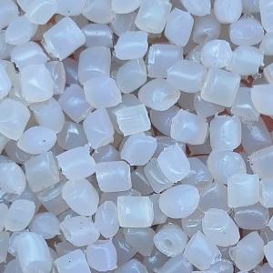 HDPE GRANULES HDPE Prime/Virgin Blow undefined punjab india Plastic4trade
