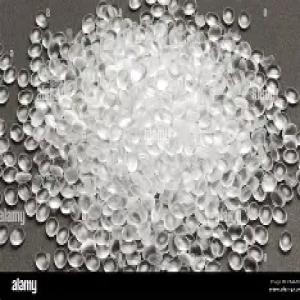 HDPE GRANULES HDPE Prime/Virgin Injection Molding undefined tamil nadu india Plastic4trade