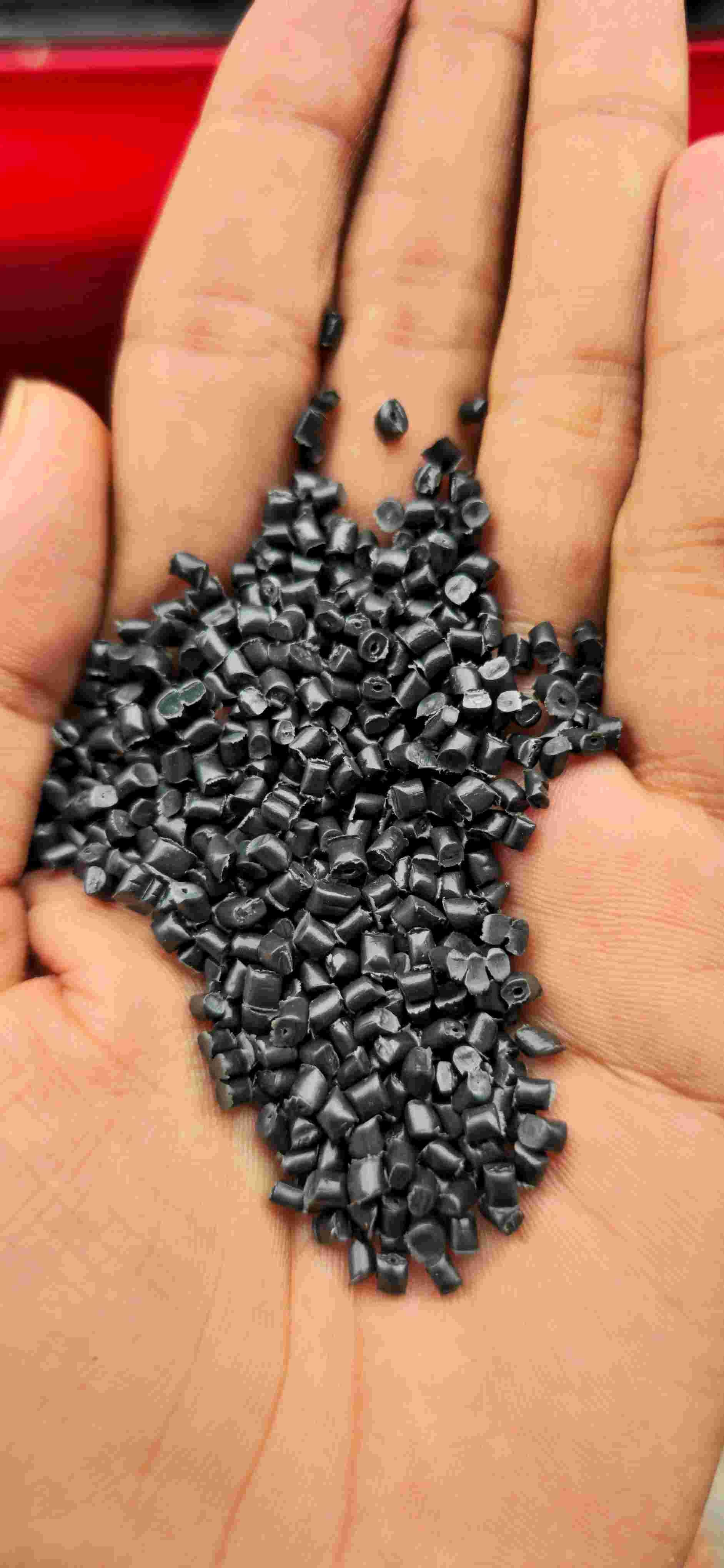 HDPE GRANULES HDPE Reprocess Granule Blow ahmedabad gujarat india Plastic4trade