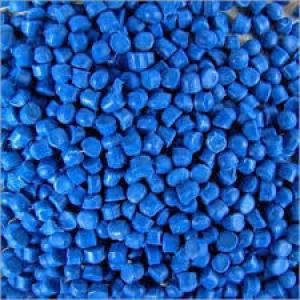 HDPE GRANULES HDPE Reprocess Granule Blow ahmedabad gujarat india Plastic4trade
