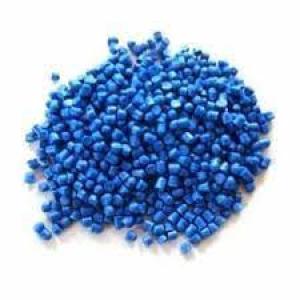 HDPE GRANULES HDPE Reprocess Granule Blow bhiwadi rajasthan india Plastic4trade Plastic4trade