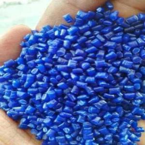 HDPE GRANULES HDPE Reprocess Granule Blow coimbatore tamil nadu india Plastic4trade Plastic4trade