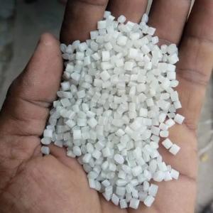 HDPE GRANULES HDPE Reprocess Granule Blow dharmapuri tamil nadu india Plastic4trade