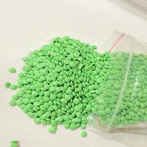 HDPE GRANULES HDPE Reprocess Granule Blow firozabad uttar pradesh india Plastic4trade