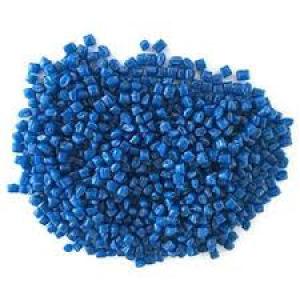 HDPE GRANULES HDPE Reprocess Granule Blow hyderabad telangana india Plastic4trade