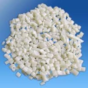 HDPE GRANULES HDPE Reprocess Granule Blow Injection Molding belagavi karnataka india Plastic4trade