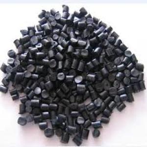HDPE GRANULES HDPE Reprocess Granule Blow Injection Molding belagavi karnataka india Plastic4trade