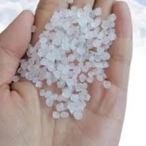HDPE GRANULES HDPE Reprocess Granule Blow Injection Molding chennai tamil nadu india Plastic4trade