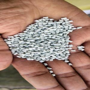 HDPE GRANULES HDPE Reprocess Granule Blow Injection Molding kalyan maharashtra india Plastic4trade