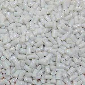 HDPE GRANULES HDPE Reprocess Granule Blow Injection Molding patna bihar india Plastic4trade
