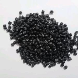 HDPE GRANULES HDPE Reprocess Granule Injection Molding surat gujarat india Plastic4trade