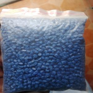 HDPE GRANULES HDPE Reprocess Granule Blow uthukuli tamil nadu india Plastic4trade Plastic4trade