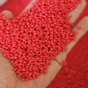 PP INJECTION  GRANULES PP Reprocess Granule Injection Molding bhagalpur bihar india Plastic4trade Plastic4trade