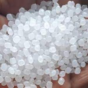 HDPE GRANULES HDPE Reprocess Granule Injection Molding Film Grade new delhi delhi india Plastic4trade