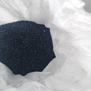 HDPE GRANULES HDPE Reprocess Granule Injection Molding indore madhya pradesh india Plastic4trade