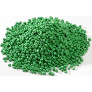 HDPE GRANULES HDPE Reprocess Granule Injection Molding surat gujarat india Plastic4trade Plastic4trade