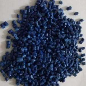 HDPE GRANULES HDPE Reprocess Granule Injection Molding surat gujarat india Plastic4trade Plastic4trade